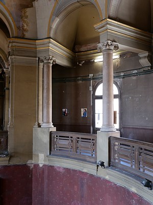 Image 28 of 36