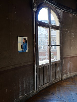 Image 29 of 36