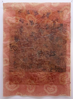Image 12 of 15