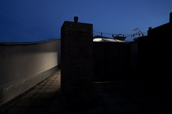 Image 1 of 11