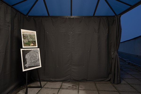 Image 3 of 11
