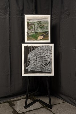 Image 5 of 11