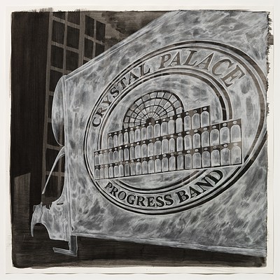 Image 7 of 11