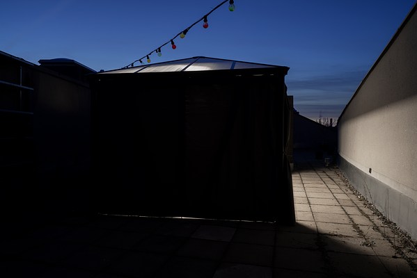 Image 11 of 11