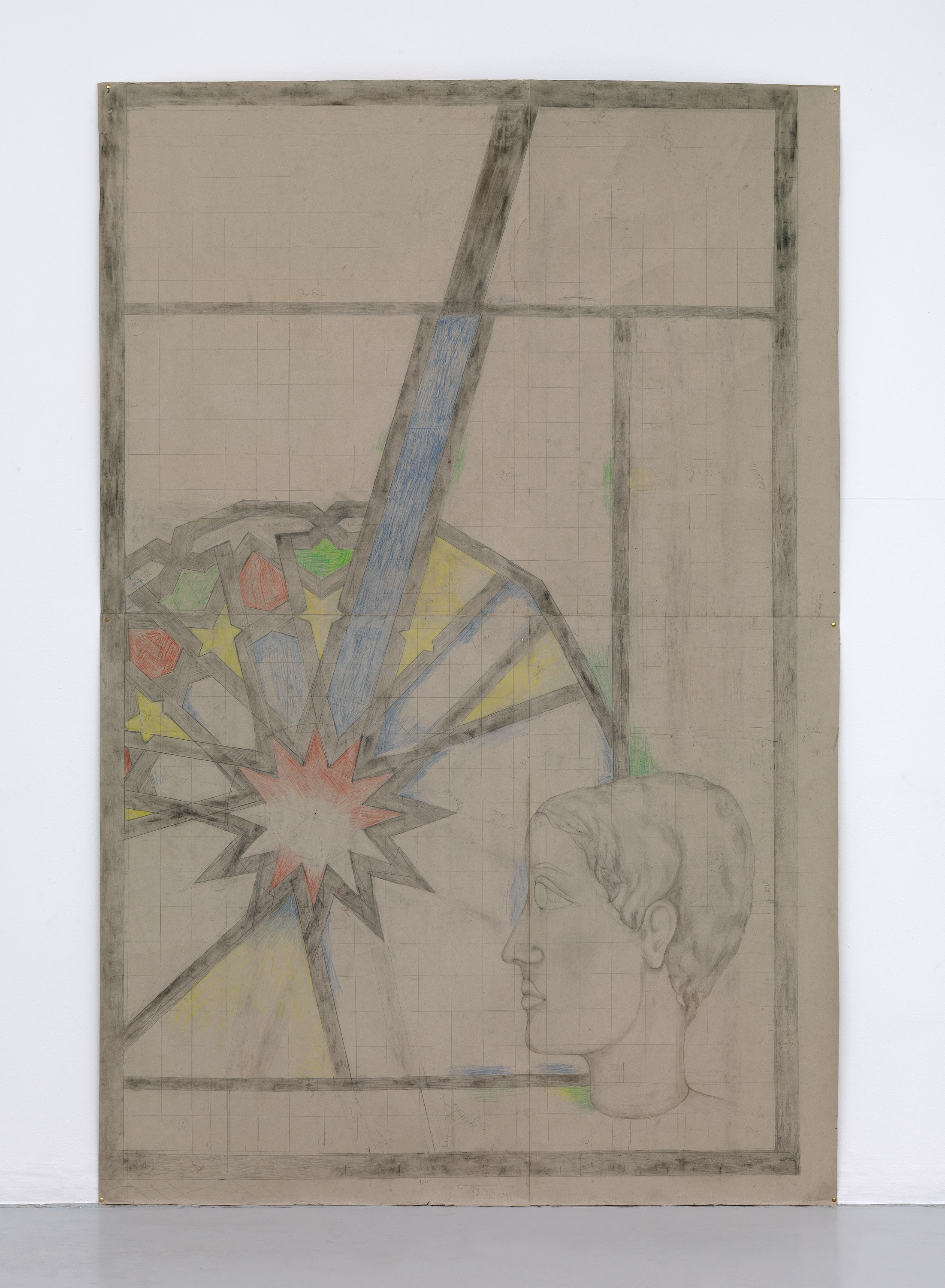 Untitled, Untitled at MD 72, photo 7