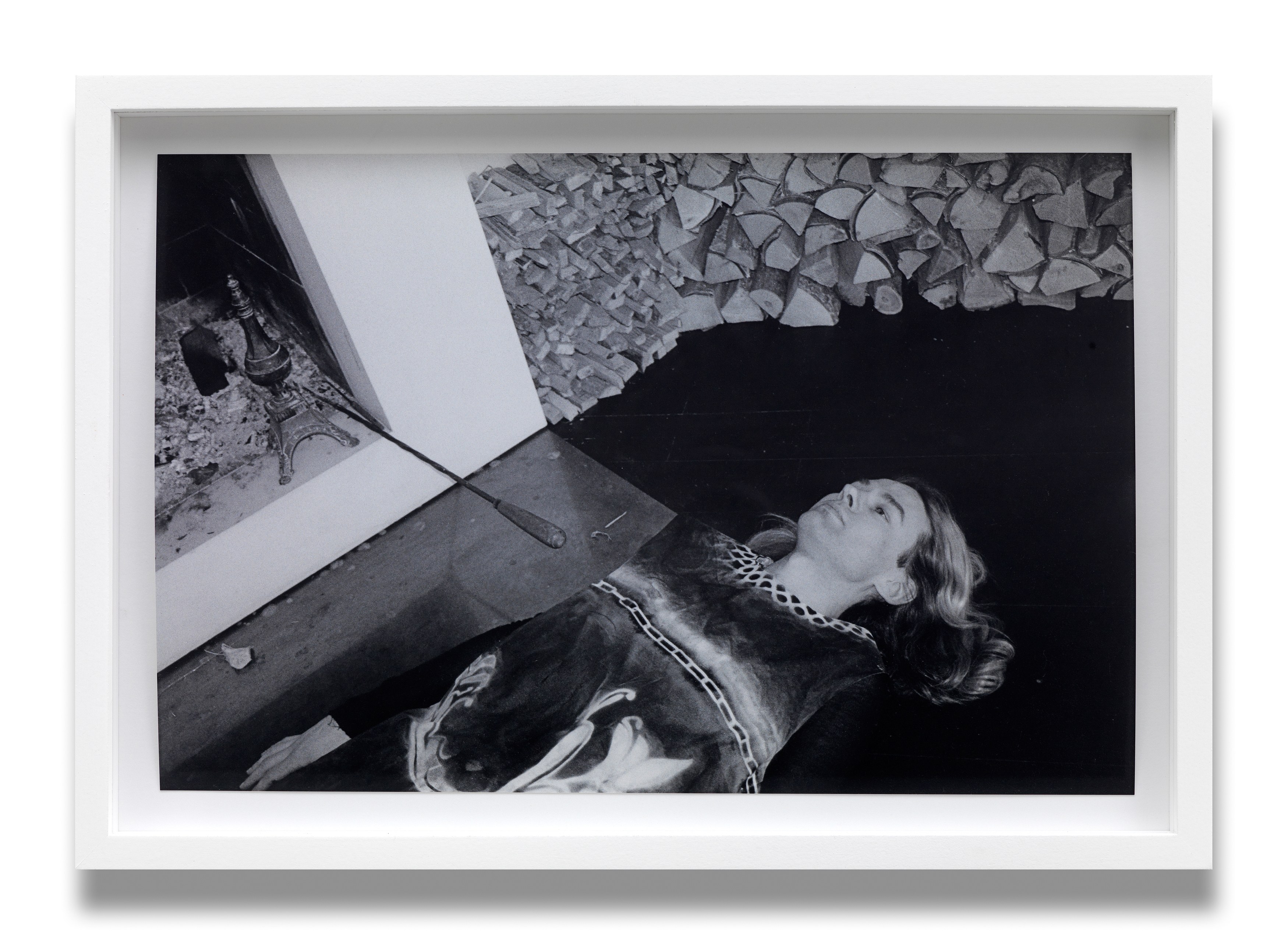 Untitled, Untitled at MD 72, photo 15