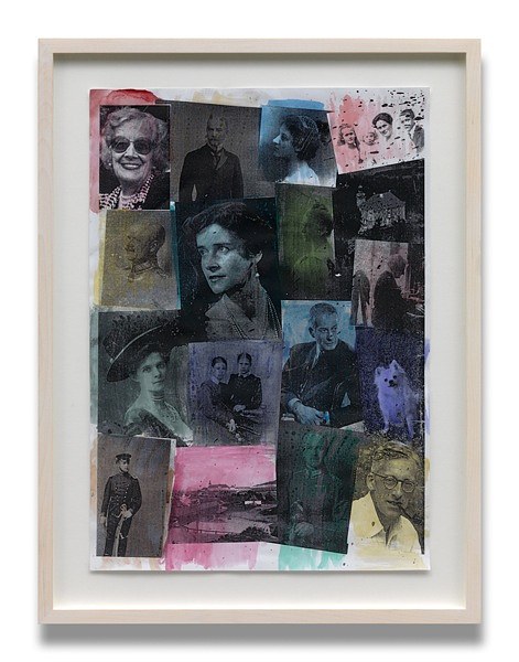 Untitled, Untitled at MD 72, photo 22