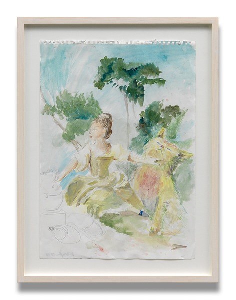 Untitled, Untitled at MD 72, photo 23