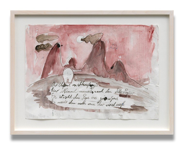 Untitled, Untitled at MD 72, photo 25