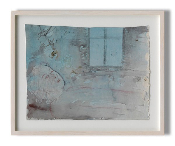 Untitled, Untitled at MD 72, photo 26