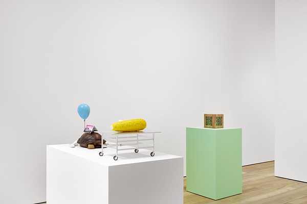 Image 11 of 11