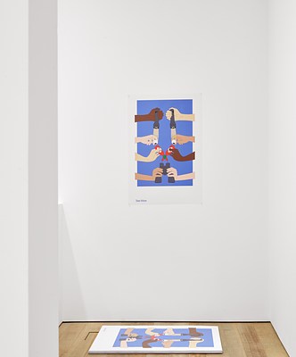 Image 2 of 11