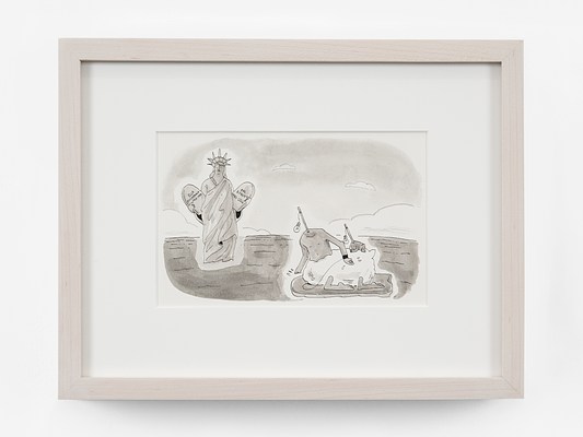 Image 19 of 28