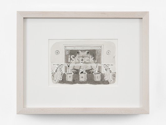 Image 15 of 28