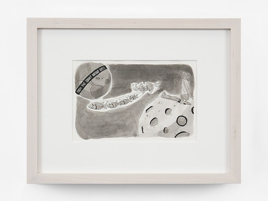 Image 16 of 28