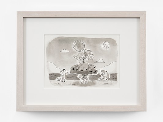 Image 20 of 28