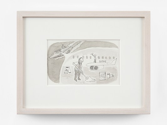 Image 23 of 28