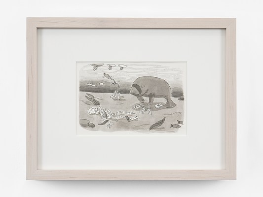 Image 22 of 28