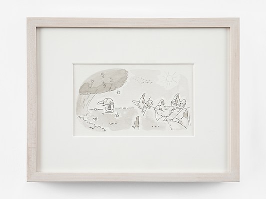 Image 24 of 28