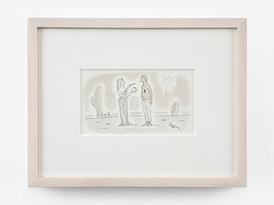 Image 28 of 28