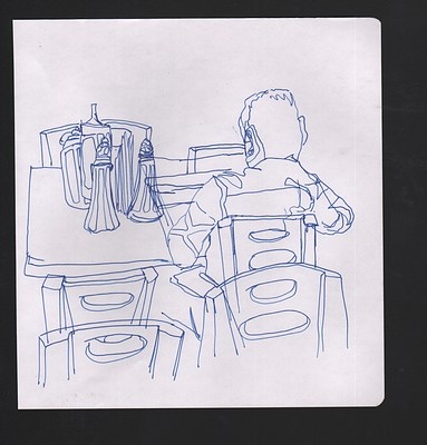 Image 11 of 57