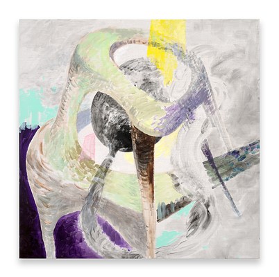 Image 36 of 39