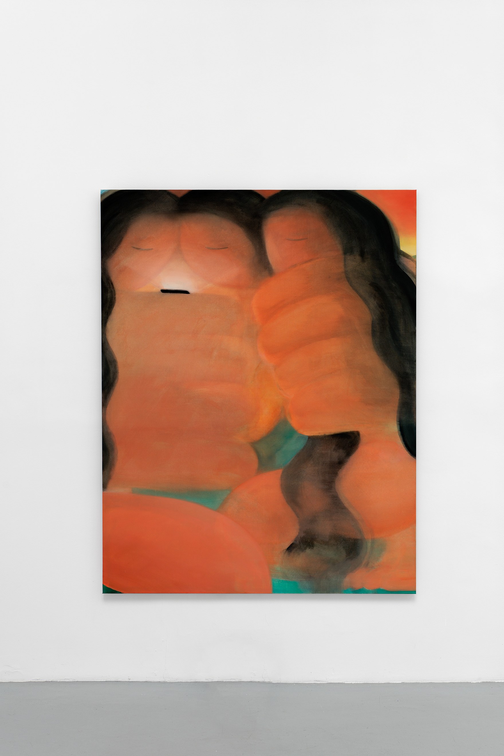 Claudio Coltorti, Bryter Layter at La Cuisine, photo 7