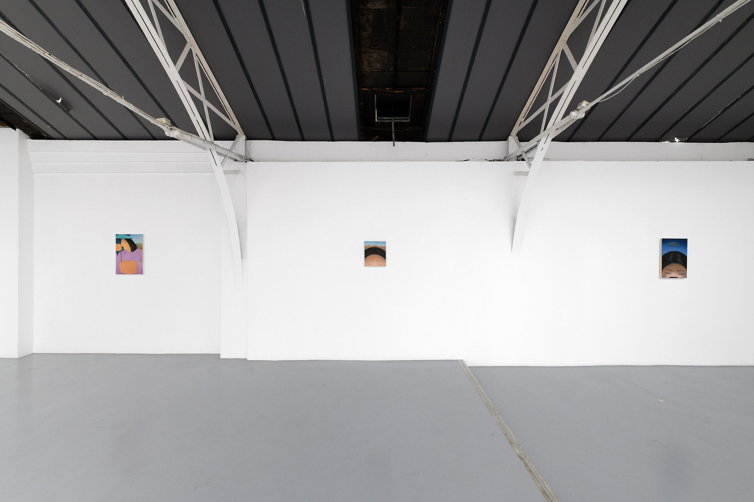 Claudio Coltorti, Bryter Layter at La Cuisine, photo 5