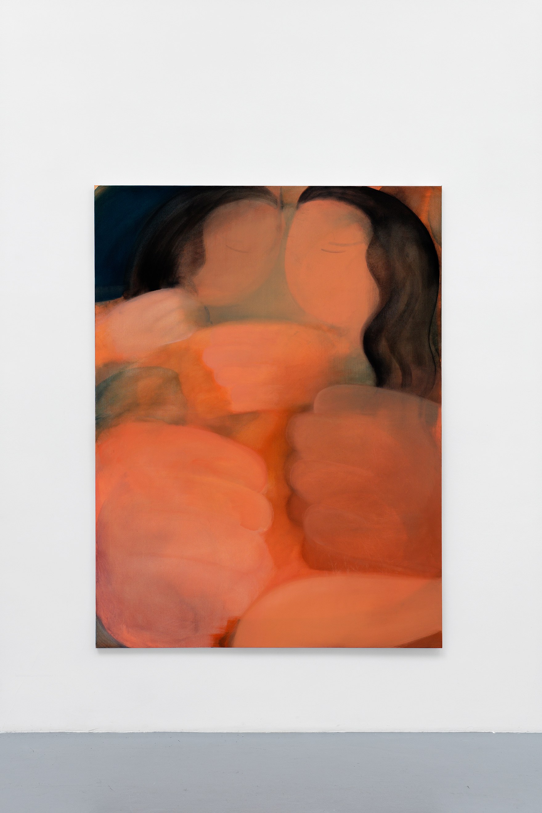 Claudio Coltorti, Bryter Layter at La Cuisine, photo 6