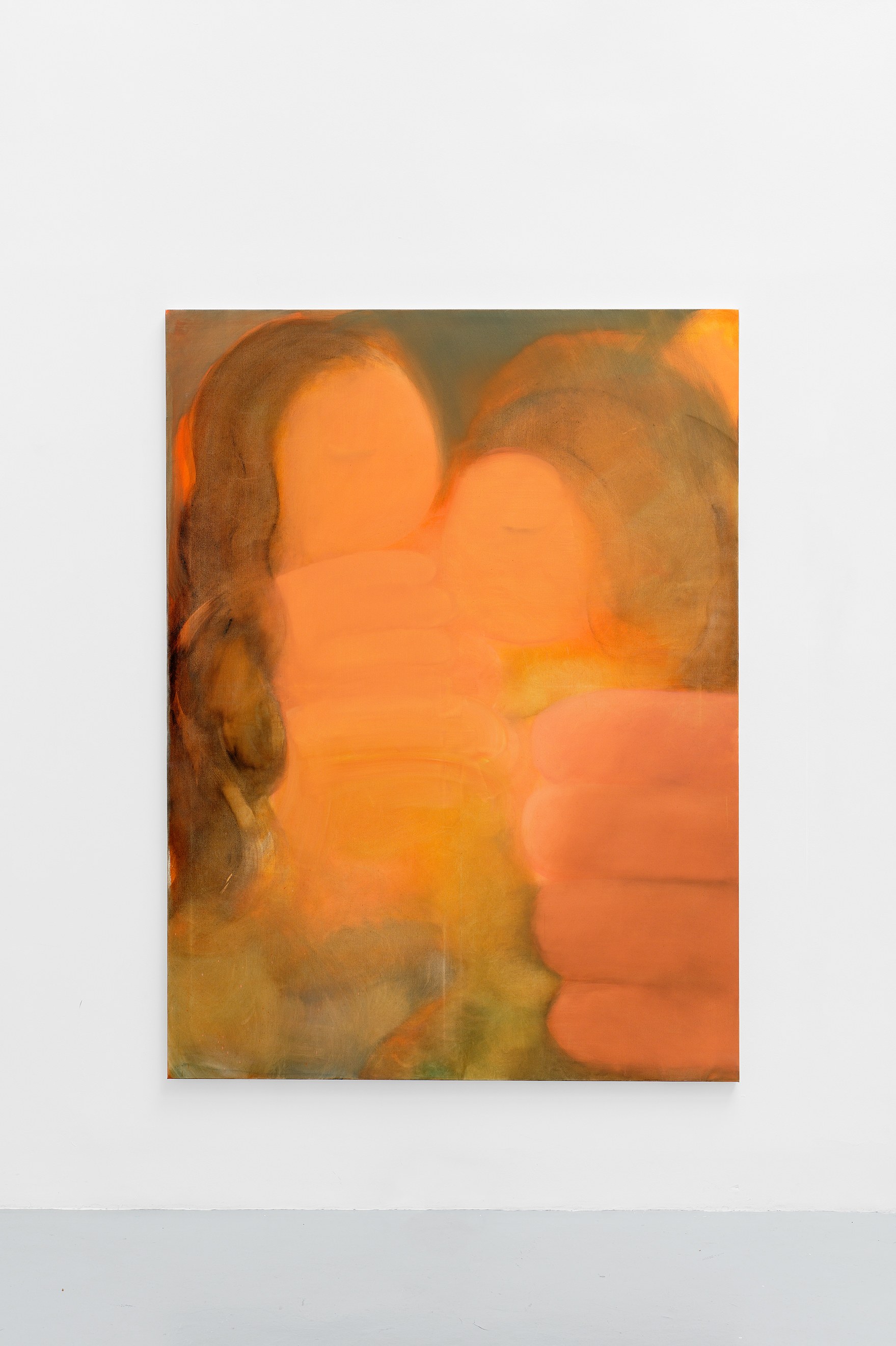 Claudio Coltorti, Bryter Layter at La Cuisine, photo 8