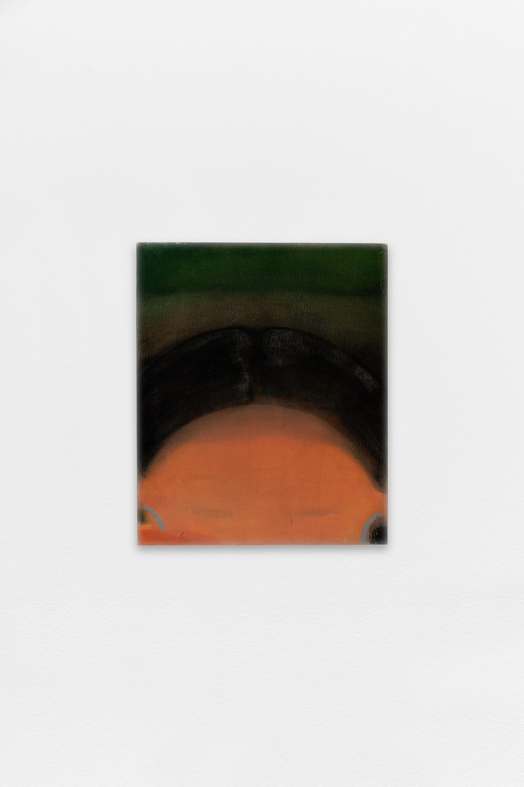 Claudio Coltorti, Bryter Layter at La Cuisine, photo 11
