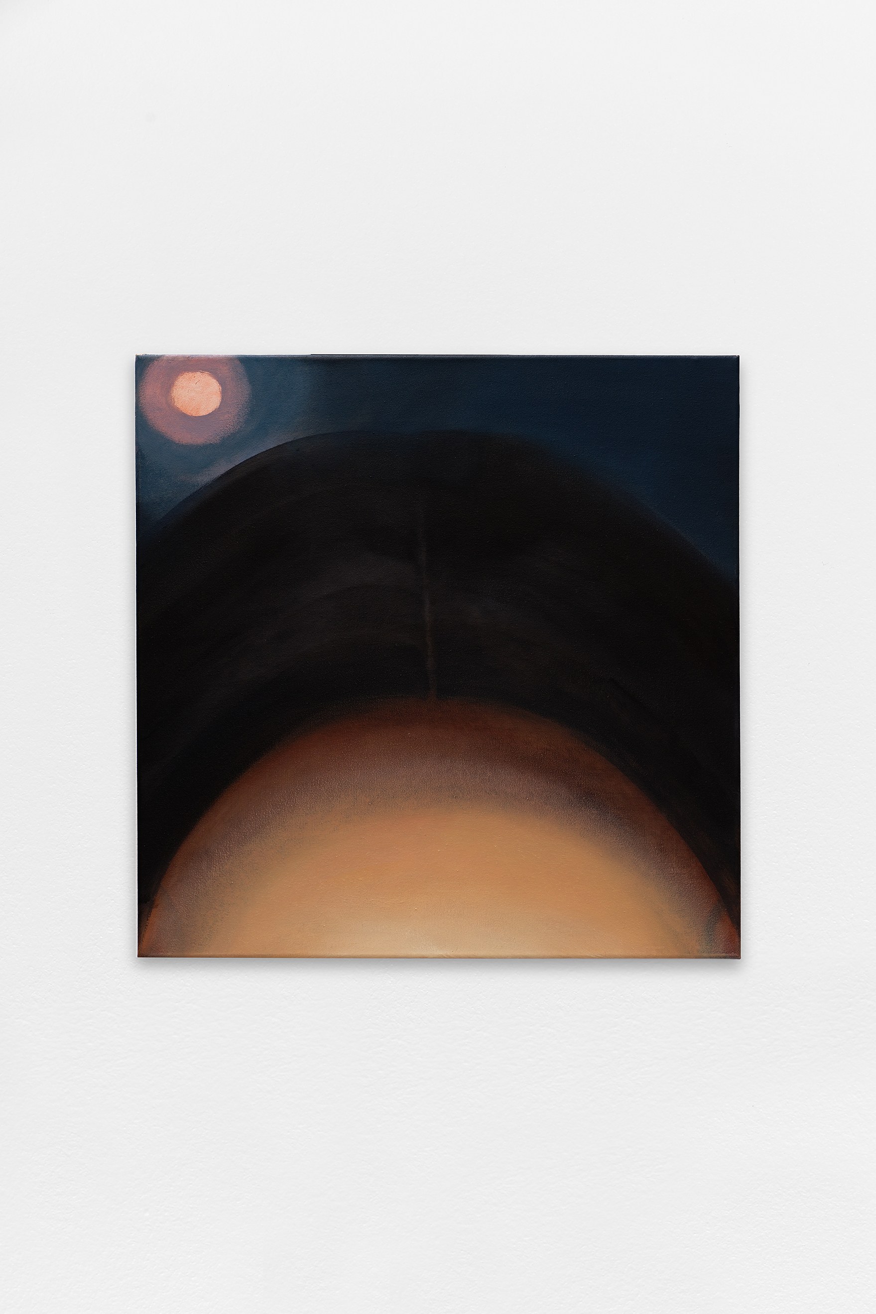 Claudio Coltorti, Bryter Layter at La Cuisine, photo 12