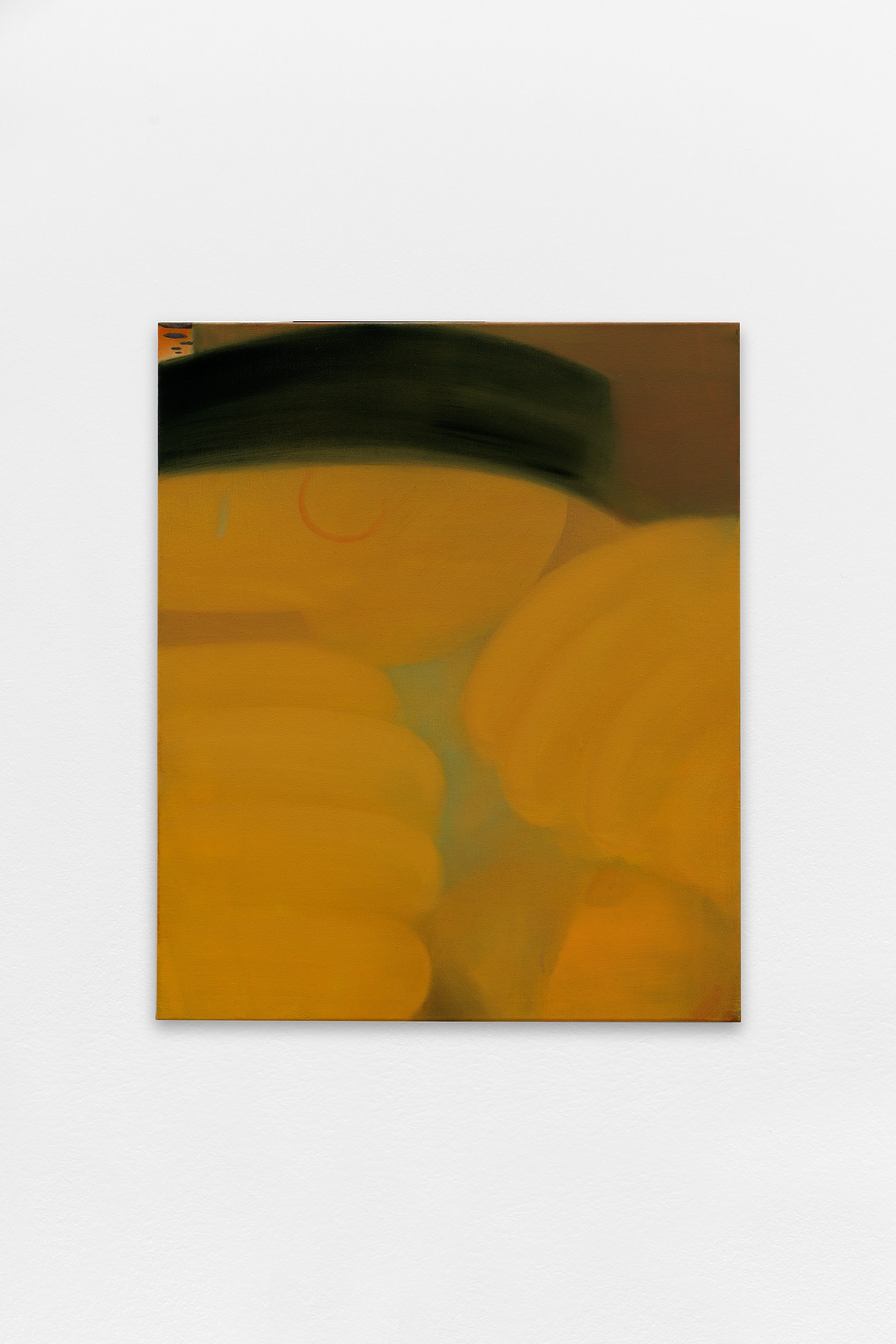 Claudio Coltorti, Bryter Layter at La Cuisine, photo 10