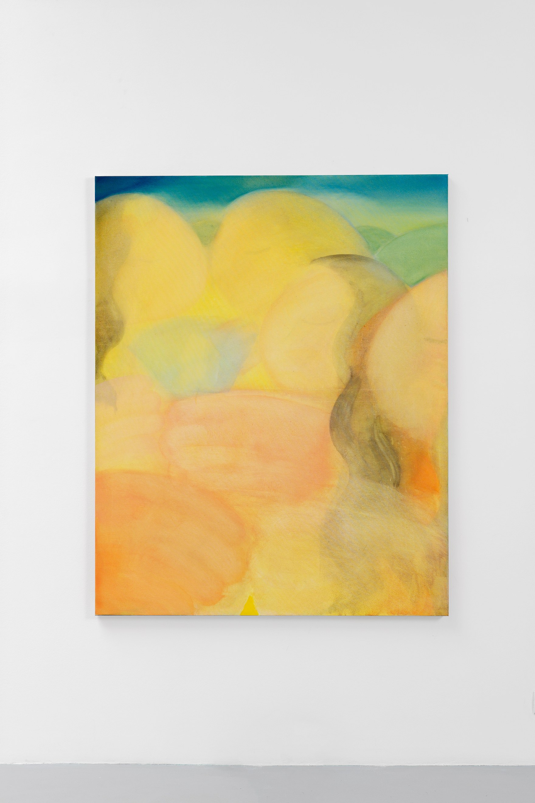 Claudio Coltorti, Bryter Layter at La Cuisine, photo 16