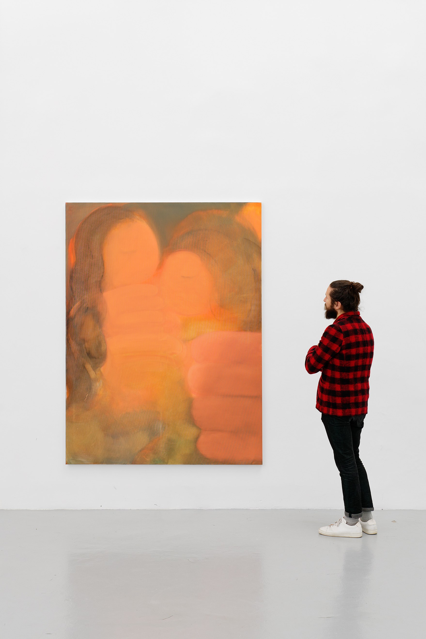 Claudio Coltorti, Bryter Layter at La Cuisine, photo 20