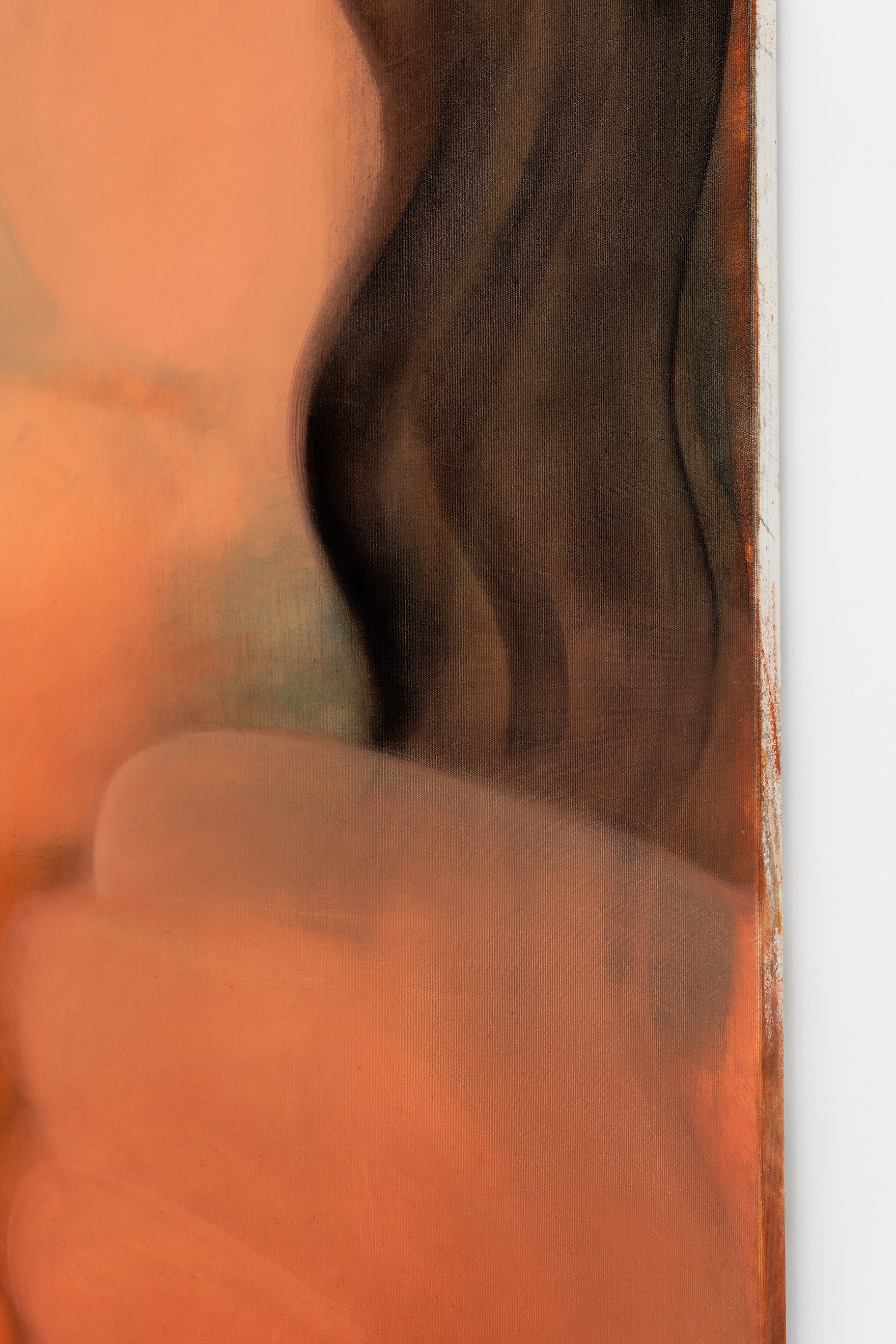 Claudio Coltorti, Bryter Layter at La Cuisine, photo 21