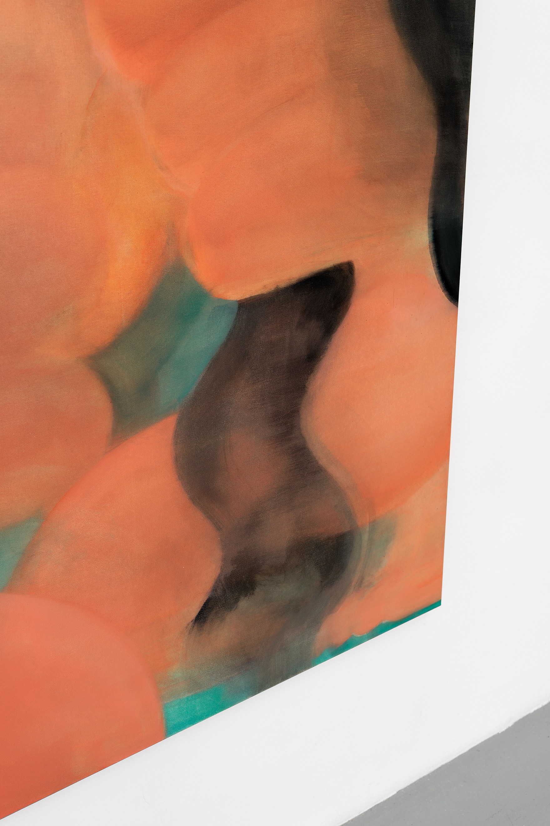 Claudio Coltorti, Bryter Layter at La Cuisine, photo 24