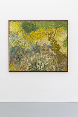 Image 7 of 17