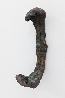 Image 10 of 17