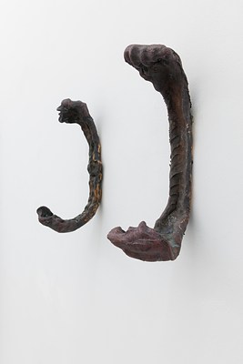 Image 9 of 17
