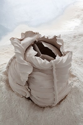 Image 16 of 17