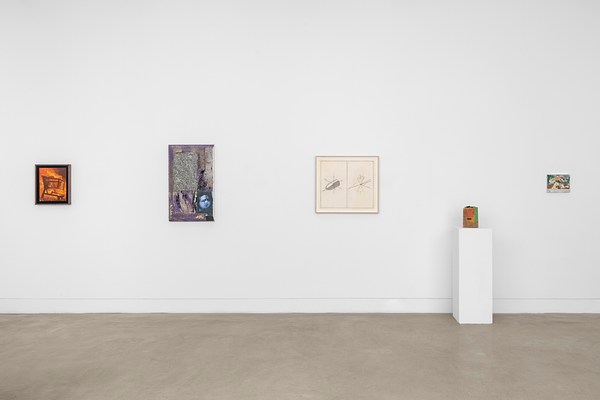 Image 4 of 21