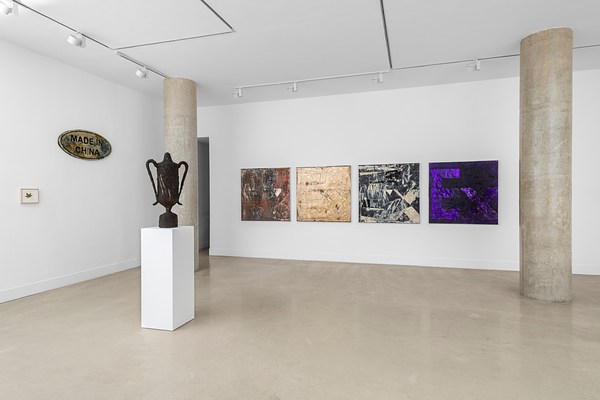 Image 10 of 21