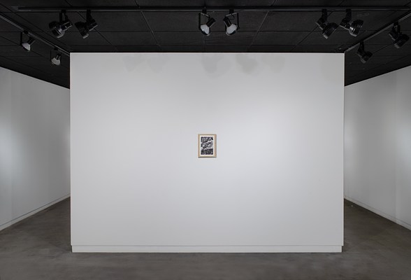 Image 1 of 18