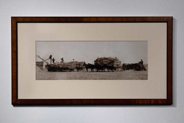 Image 7 of 18