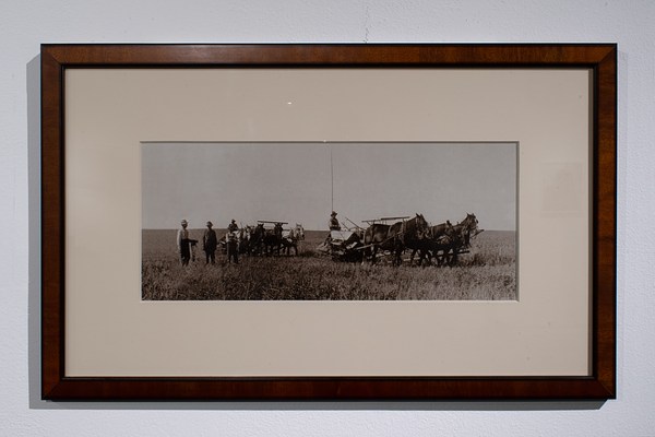 Image 6 of 18