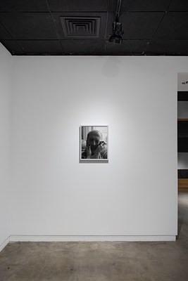 Image 11 of 18