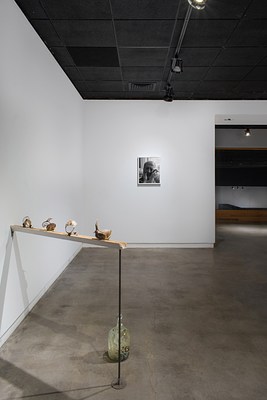 Image 12 of 18