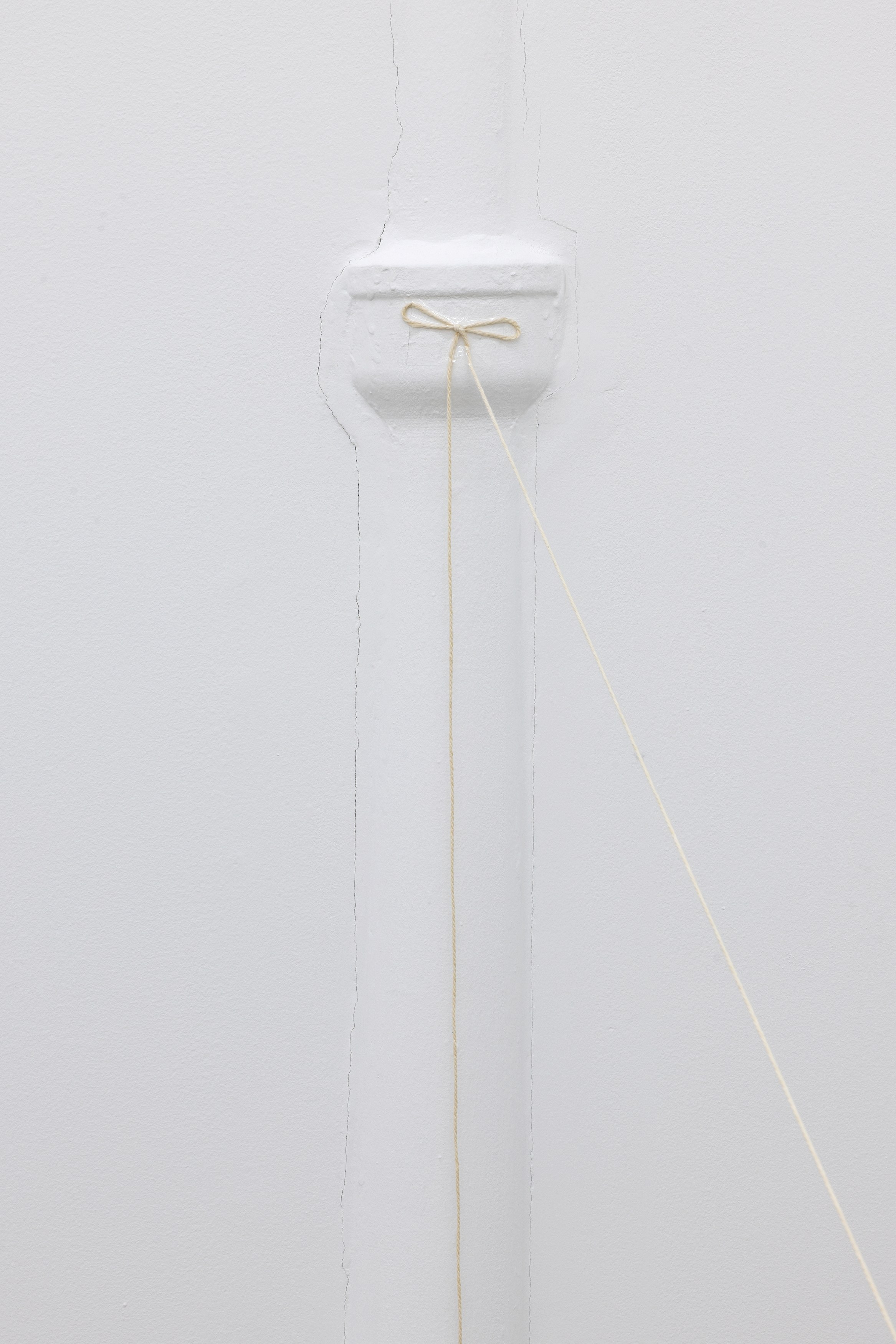 Phung-Tien Phan, is blue at Édouard Montassut, photo 12