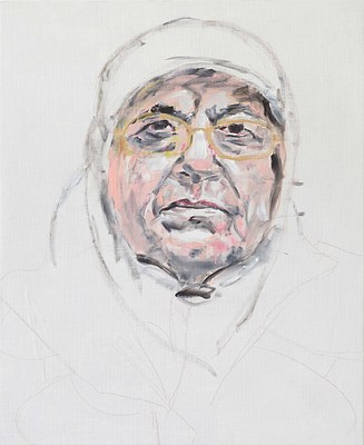 Image 14 of 17